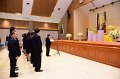 20180118-Inauguration Day -116